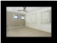 1/19 Catalina Drive, Mudjimba QLD 4564