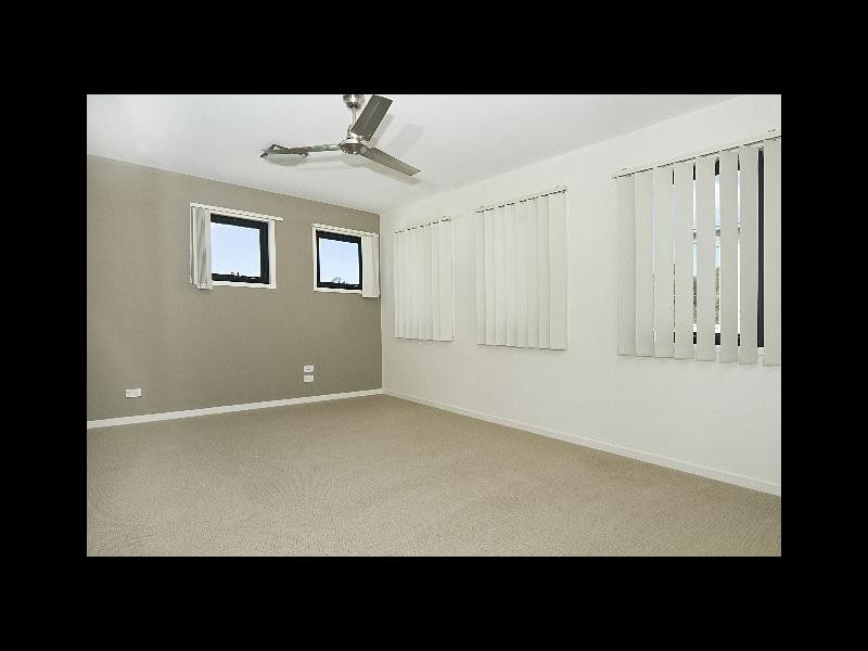1/19 Catalina Drive, Mudjimba QLD 4564