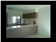 4/15 Catalina Drive, Mudjimba QLD 4564