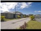 4/15 Catalina Drive, Mudjimba QLD 4564
