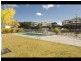 4/15 Catalina Drive, Mudjimba QLD 4564