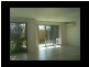 4/15 Catalina Drive, Mudjimba QLD 4564