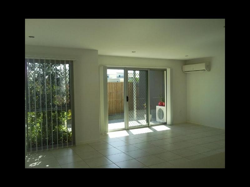 4/15 Catalina Drive, Mudjimba QLD 4564