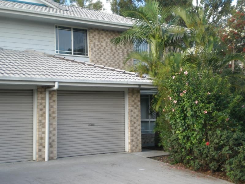 37/40 Bognor St, Tingalpa QLD 4173