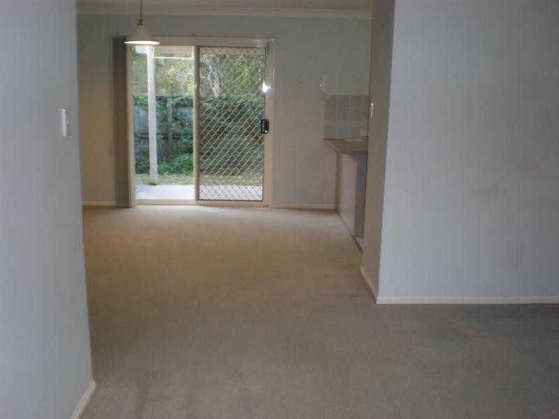 37/40 Bognor St, Tingalpa QLD 4173