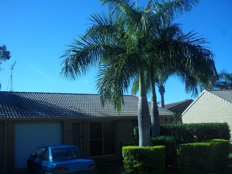 134/138 Hansford Rd, Coombabah QLD 4216