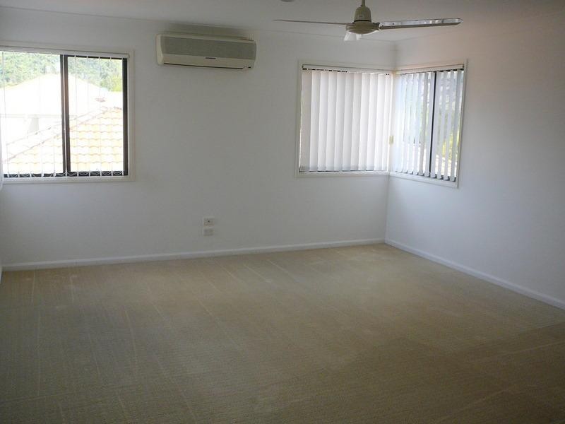 73/31 Langport Parade, Mudgeeraba QLD 4213