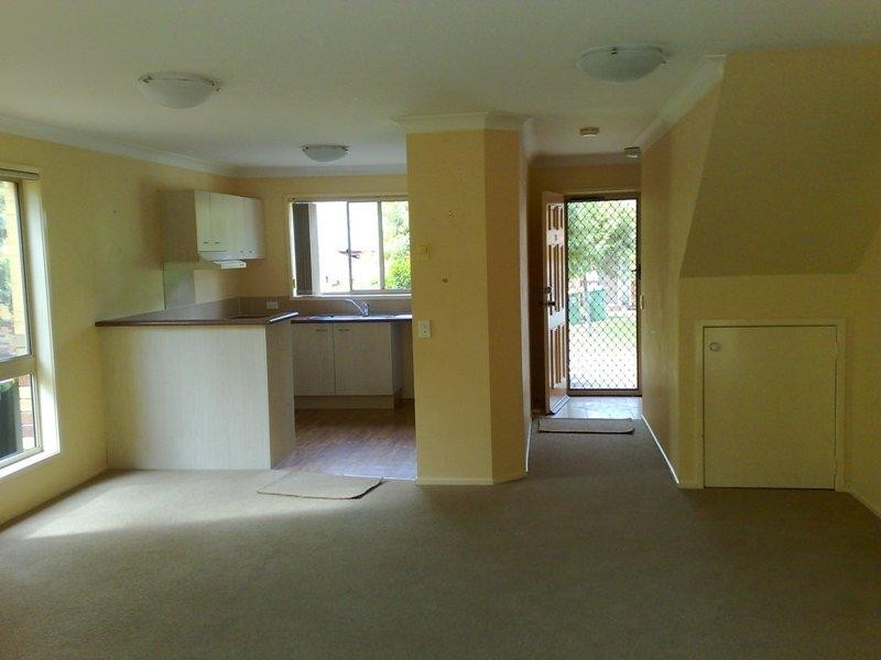 757 Ashmore Road, Molendinar QLD 4214