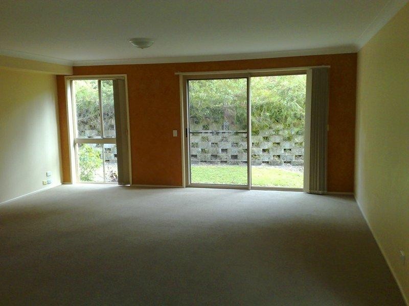 757 Ashmore Road, Molendinar QLD 4214