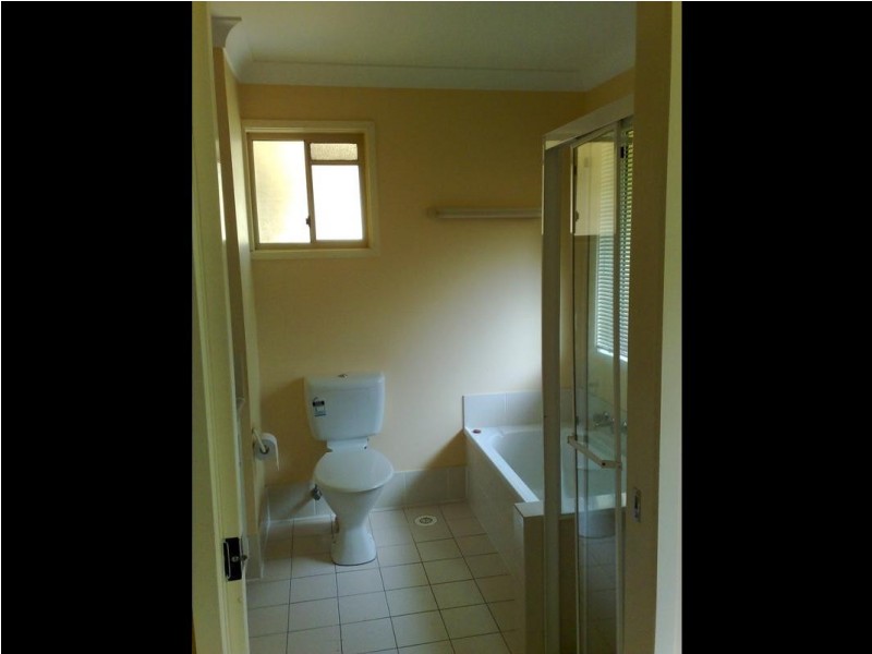 757 Ashmore Road, Molendinar QLD 4214