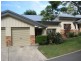 757 Ashmore Road, Molendinar QLD 4214