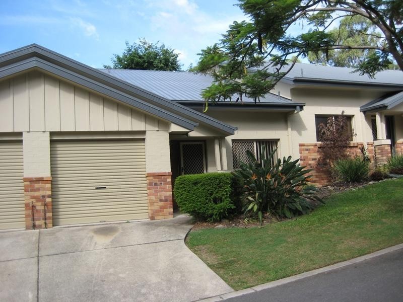 757 Ashmore Road, Molendinar QLD 4214