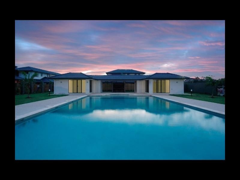 G/2 Catalina Way, Upper Coomera QLD 4209