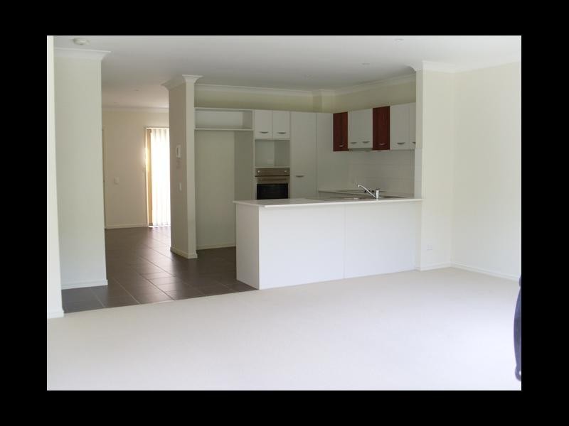 G/2 Catalina Way, Upper Coomera QLD 4209