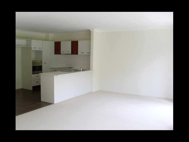 G/2 Catalina Way, Upper Coomera QLD 4209