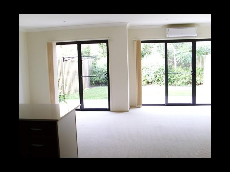 G/2 Catalina Way, Upper Coomera QLD 4209