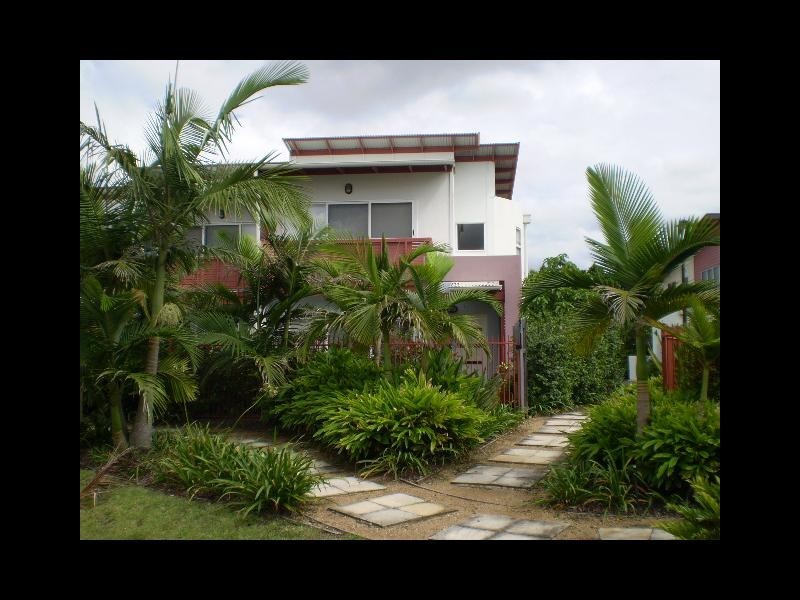 28 Amazons Place, Jindalee QLD 4074