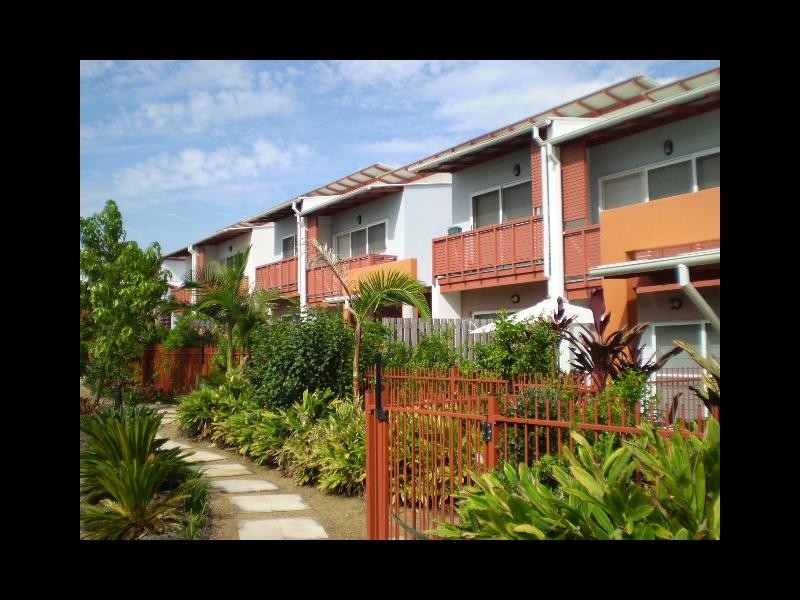 28 Amazons Place, Jindalee QLD 4074