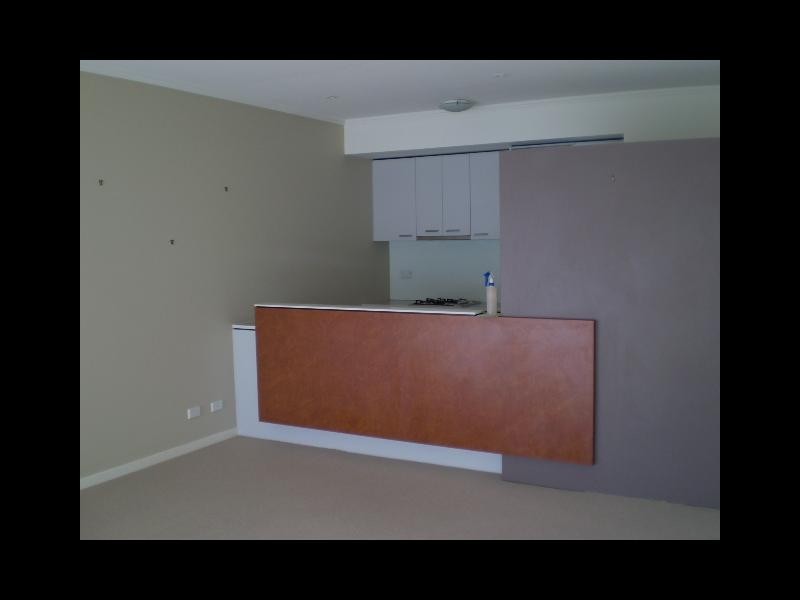 28 Amazons Place, Jindalee QLD 4074