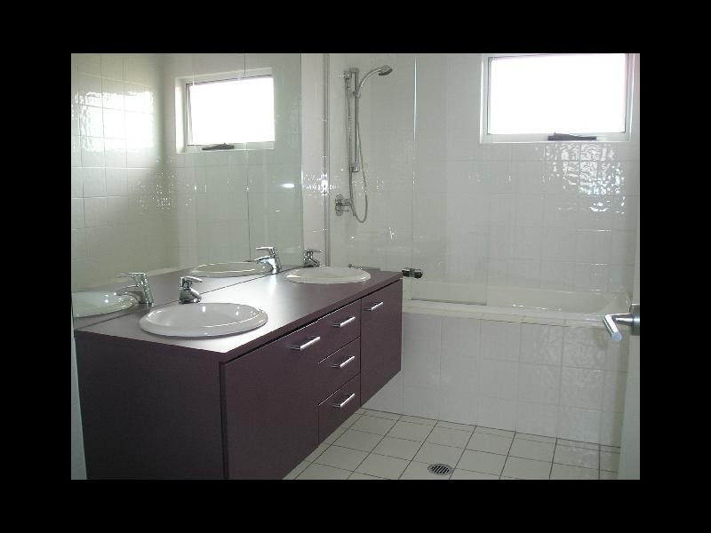 28 Amazons Place, Jindalee QLD 4074