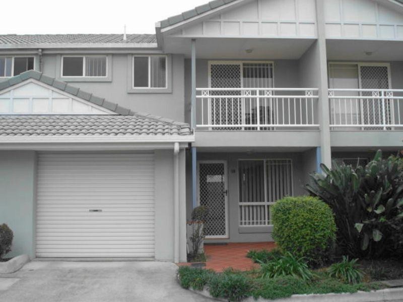 8 Gemview Street, Calamvale QLD 4116