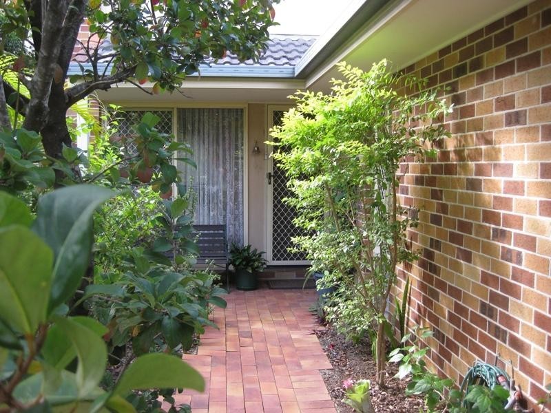 26/24 Beattie Road, Coomera QLD 4209