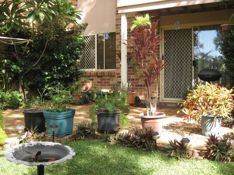 26/24 Beattie Road, Coomera QLD 4209
