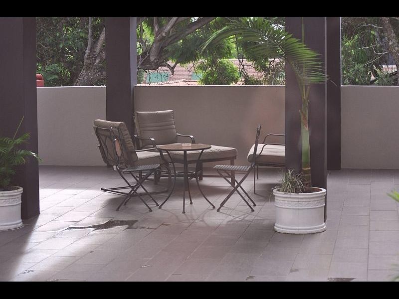 11/65 John Street, Redcliffe QLD 4020