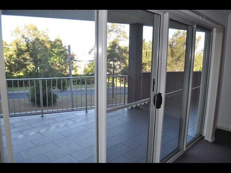 11/65 John Street, Redcliffe QLD 4020