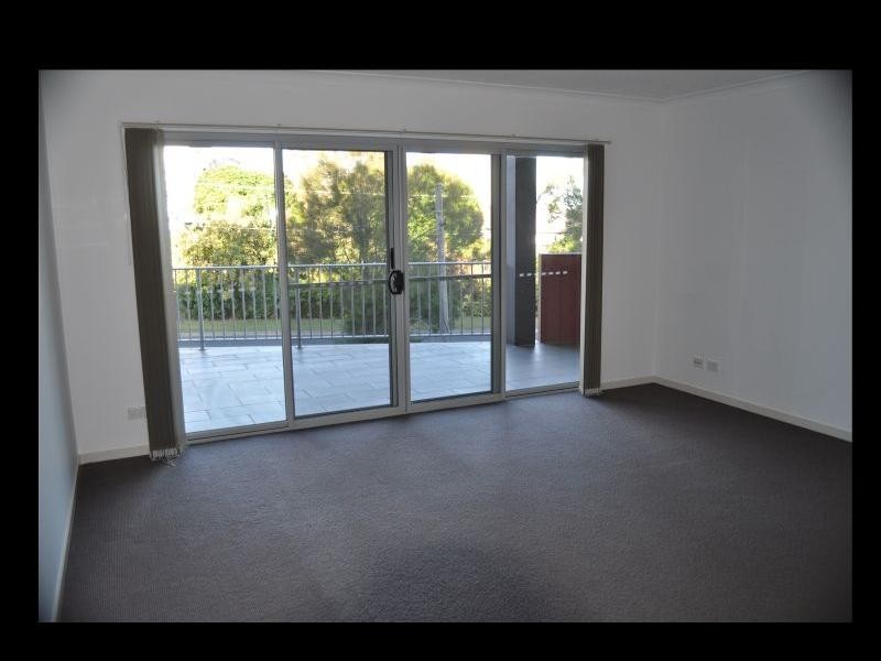 11/65 John Street, Redcliffe QLD 4020