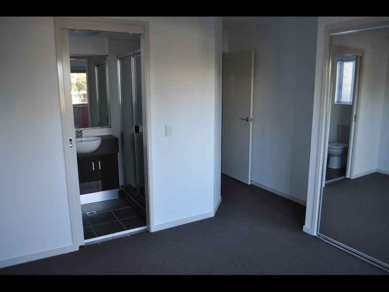 11/65 John Street, Redcliffe QLD 4020