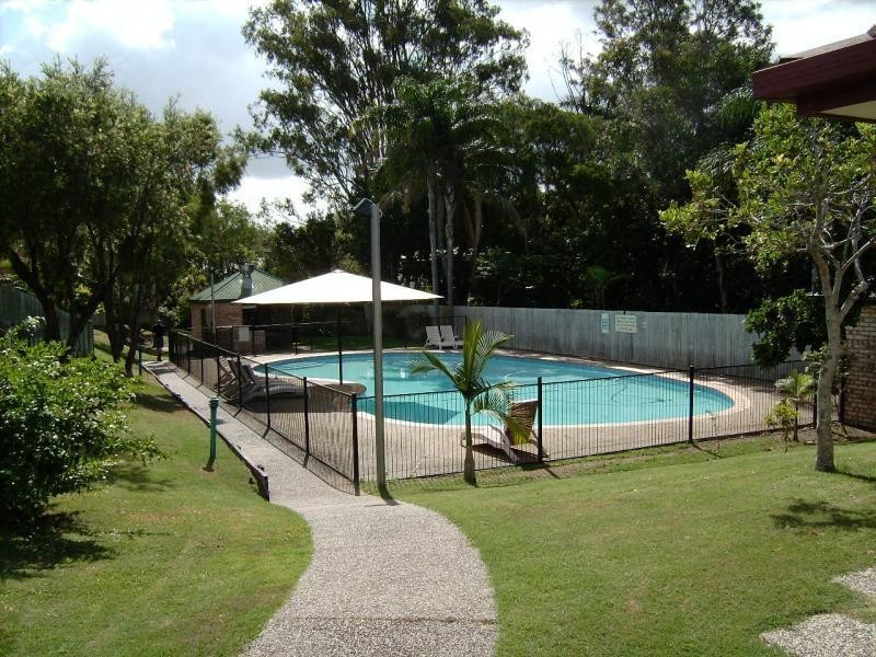 72 Toombul Terrace, Nundah QLD 4012