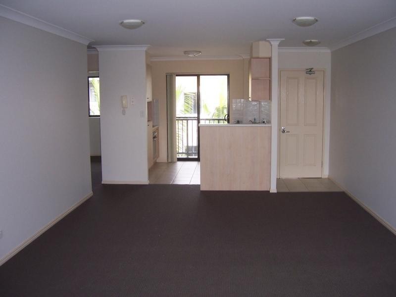 51/16 Markeri Street, Mermaid Beach QLD 4218