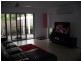 Burleigh Waters QLD 4220
