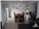 Burleigh Waters QLD 4220