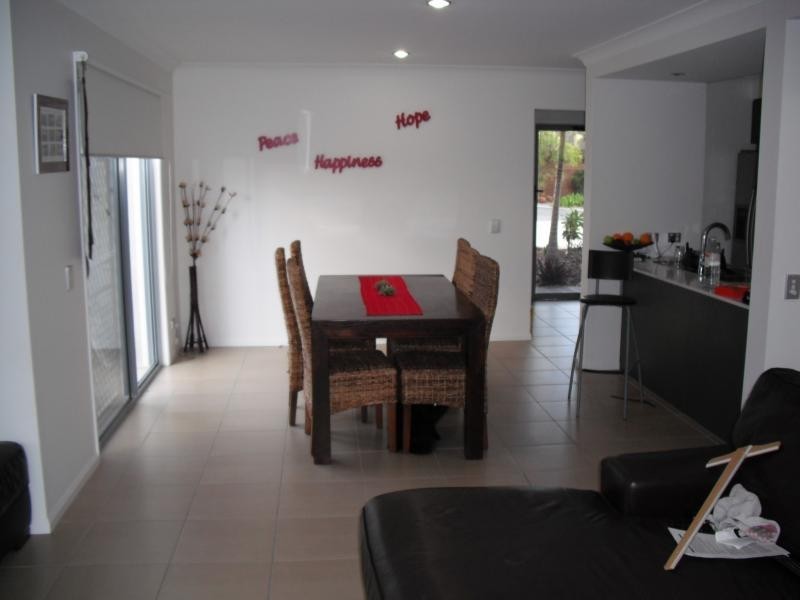 Burleigh Waters QLD 4220