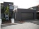 Burleigh Waters QLD 4220