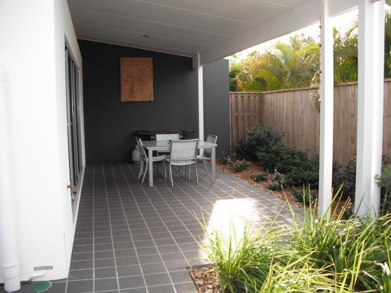 Burleigh Waters QLD 4220