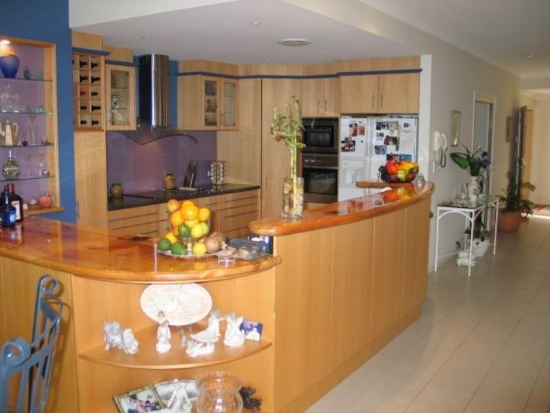 188/5 Easthill Drive,, Robina QLD 4226