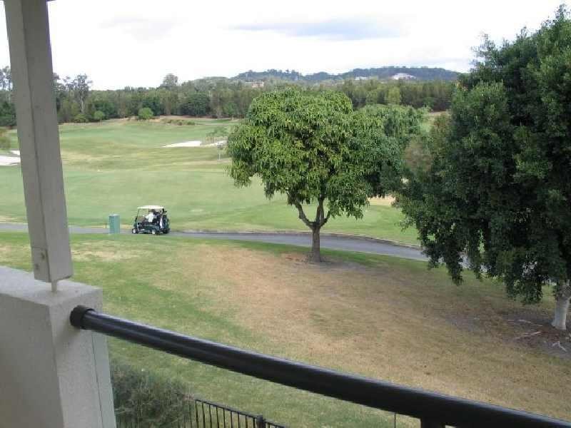 188/5 Easthill Drive,, Robina QLD 4226