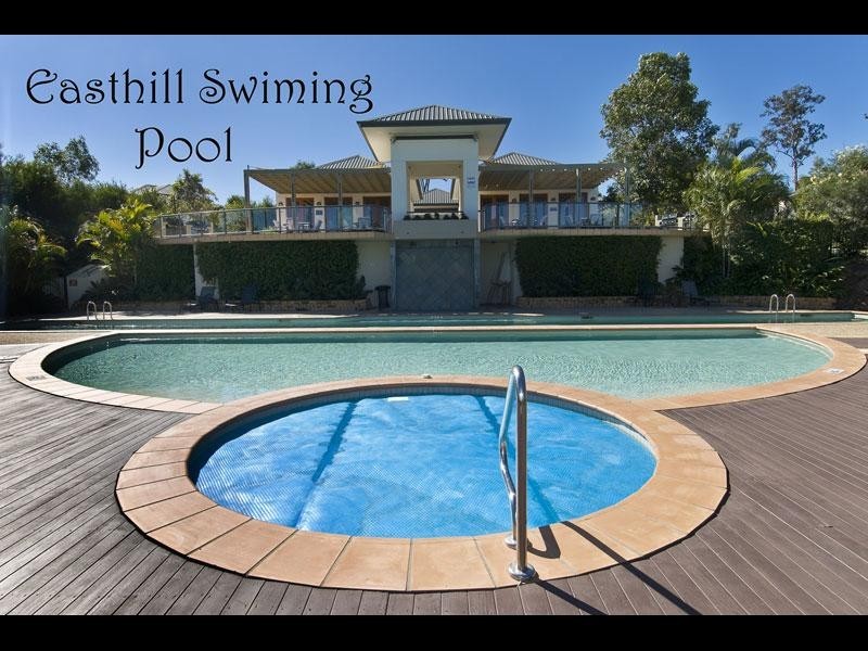 188/5 Easthill Drive,, Robina QLD 4226