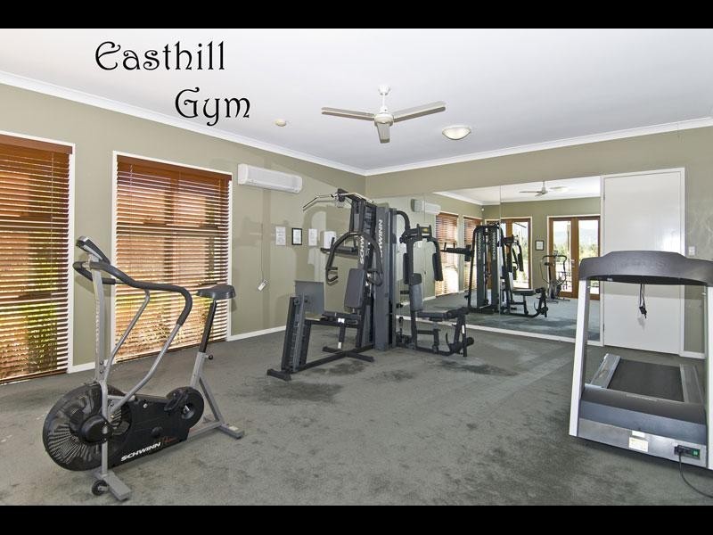 188/5 Easthill Drive,, Robina QLD 4226