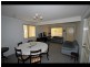 46/15 Magellan Road, Springwood QLD 4127