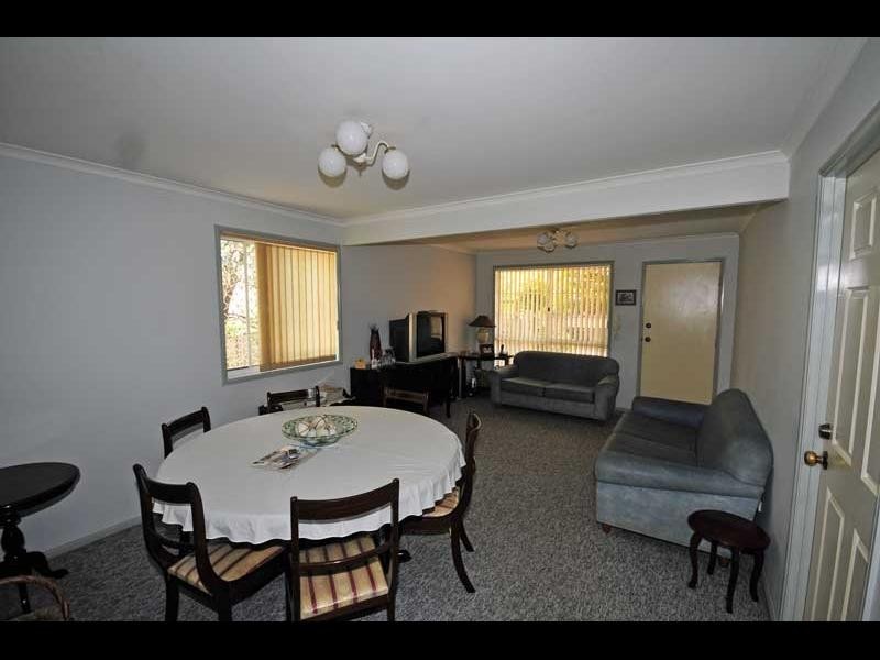 46/15 Magellan Road, Springwood QLD 4127