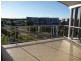 10 Grand Parade, Kawana Island QLD 4575