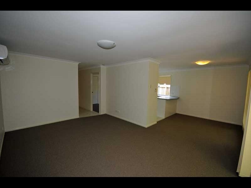 99 Short Street, Boronia Heights QLD 4124