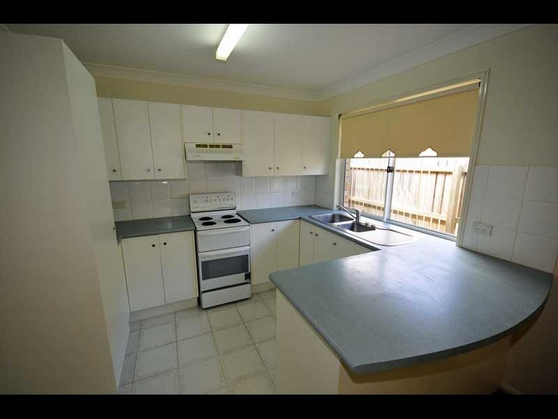 99 Short Street, Boronia Heights QLD 4124