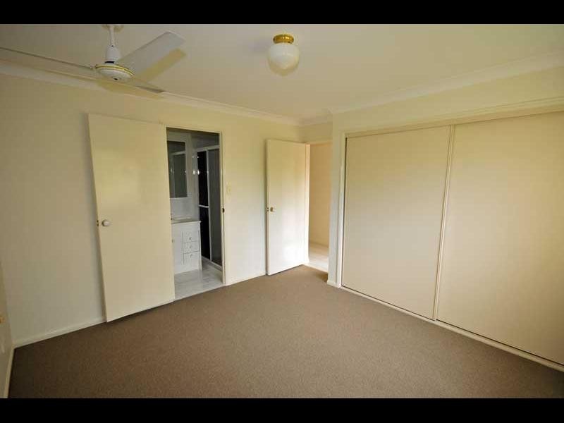 99 Short Street, Boronia Heights QLD 4124