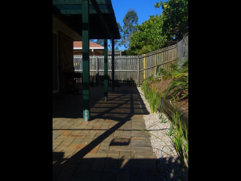 99 Short Street, Boronia Heights QLD 4124