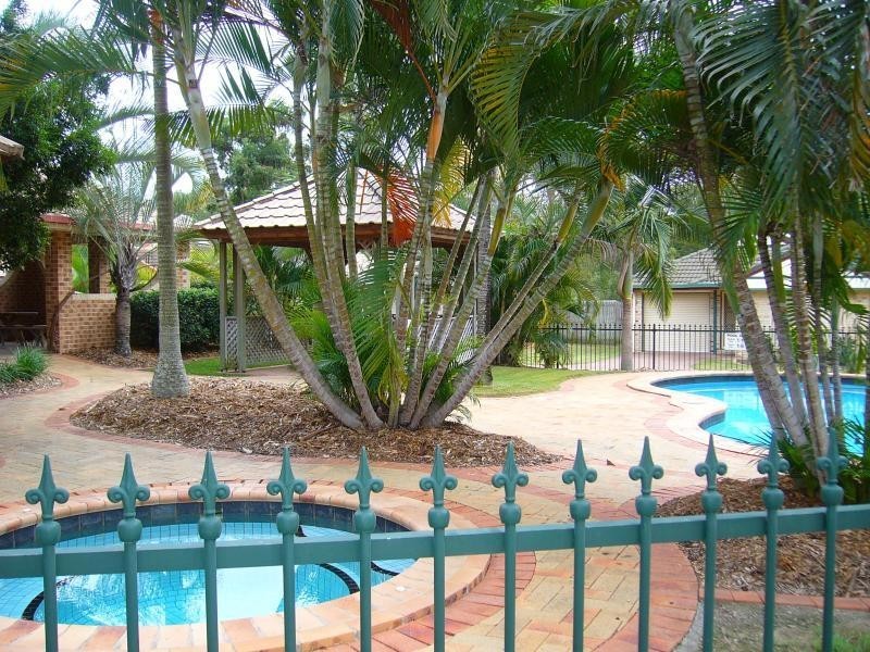 99 Short Street, Boronia Heights QLD 4124